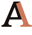 Arlline